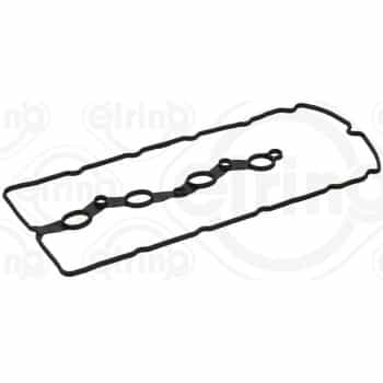 Gasket, cylinder head cover 434.840 Elring