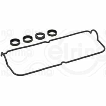 Gasket Set, cylinder head cover 388.390 Elring