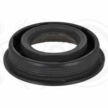 Gasket, cylinder head cover 380.150 Elring