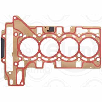 Gasket, cylinder head 364.525 Elring