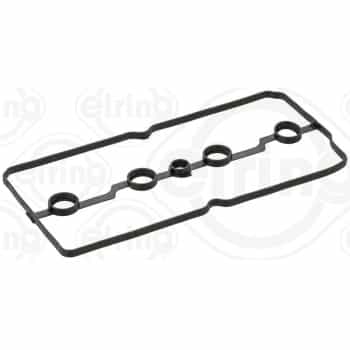 Gasket, cylinder head cover 311.650 Elring