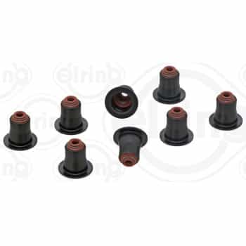 Seal Set, valve stem
