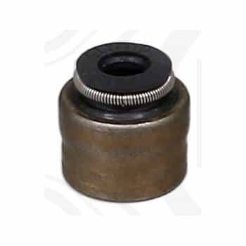 Seal, valve stem