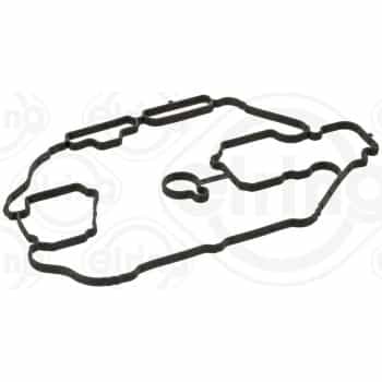 Gasket, cylinder head cover 308.210 Elring