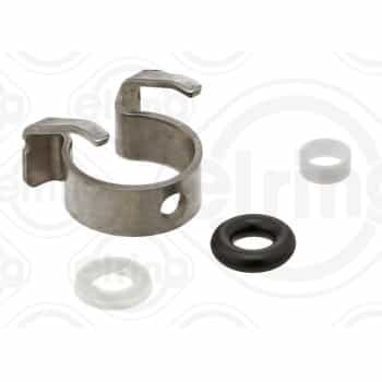 Seal Ring Set, injector