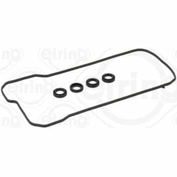 Gasket Set, cylinder head cover 305.320 Elring