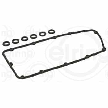 Gasket Set, cylinder head cover 303.010 Elring