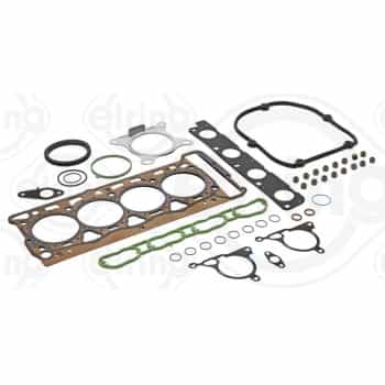 Gasket Set, cylinder head 295.780 Elring