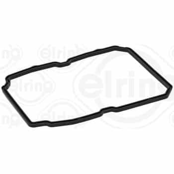 Seal, automatic transmission oil pan 295.540 Elring