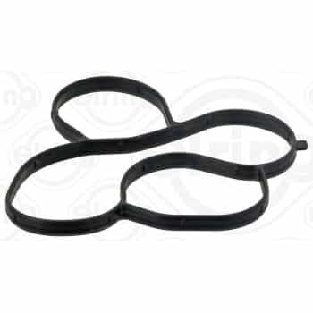 Gasket, water pump 249.150 Elring