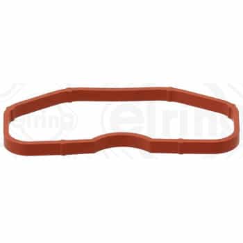Gasket, intake manifold 225.170 Elring