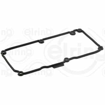 Gasket, cylinder head cover 224.930 Elring