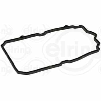 Seal, automatic transmission oil pan 097.630 Elring