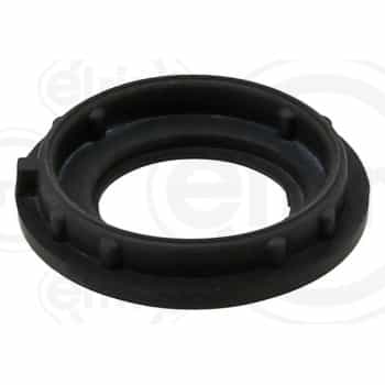 Gasket, cylinder head cover 037.741 Elring