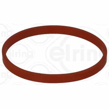 Seal, EGR valve 006.070 Elring
