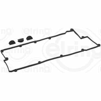 Gasket Set, cylinder head cover 521.300 Elring