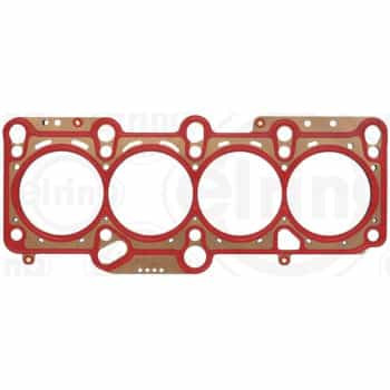Gasket, cylinder head 376.843 Elring