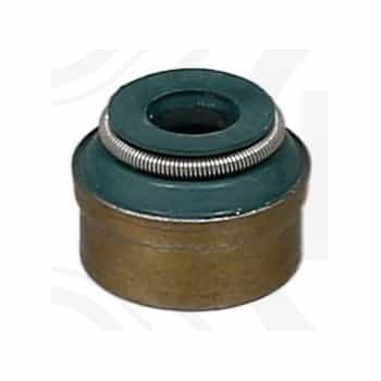 Seal, valve stem
