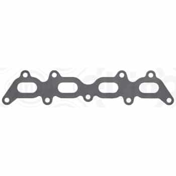 Gasket, exhaust manifold