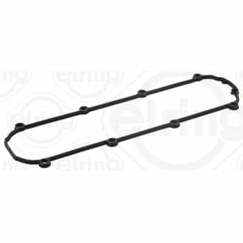 Gasket, cylinder head cover 332.800 Elring