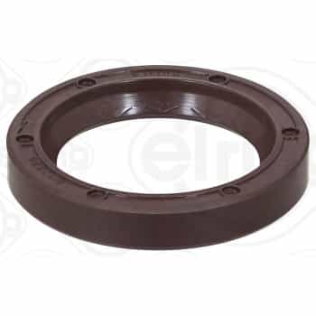 Shaft Seal, camshaft 302.589 Elring