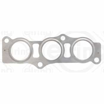 Gasket, exhaust manifold