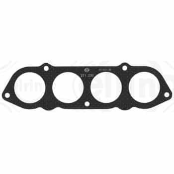 Gasket, intake manifold housing 271.230 Elring