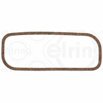Gasket, cylinder head cover 254.304 Elring
