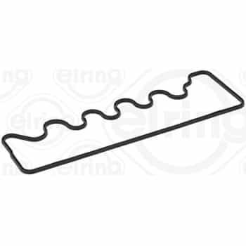 Gasket, cylinder head cover 237.868 Elring