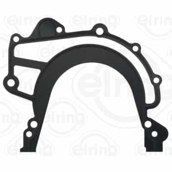 Seal, oil pump 234.560 Elring
