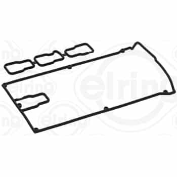 Gasket Set, cylinder head cover 199.020 Elring