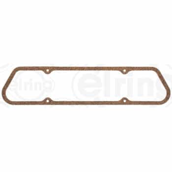 Gasket, cylinder head cover 196.991 Elring