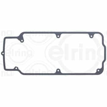 Gasket, cylinder head cover 774.928 Elring