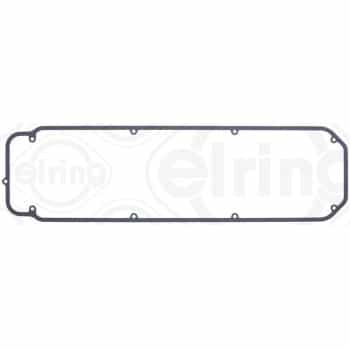 Gasket, cylinder head cover 774.715 Elring