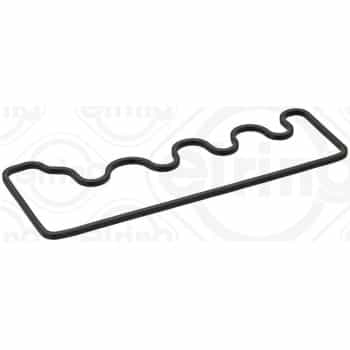 Gasket, cylinder head cover 194.220 Elring