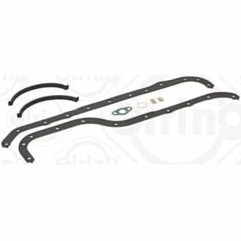Gasket, wet sump 193.713 Elring
