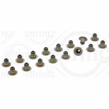 Seal Set, valve stem