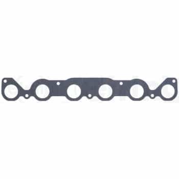 Gasket, intake manifold 774.147 Elring