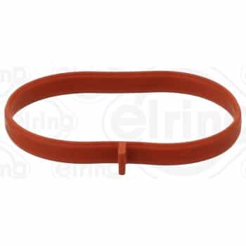 Gasket, intake manifold 135.540 Elring