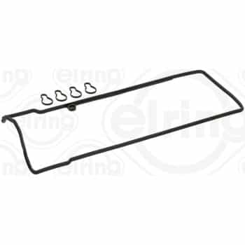 Gasket Set, cylinder head cover 133.670 Elring