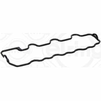 Gasket, cylinder head cover 130.270 Elring