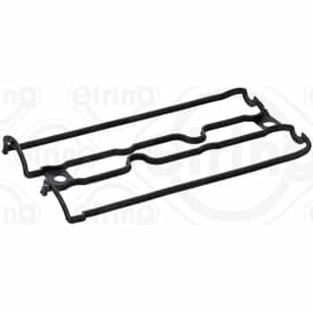 Gasket, cylinder head cover 104.080 Elring