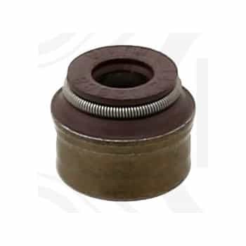 Seal, valve stem