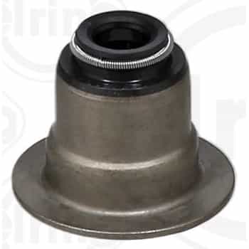 Seal, valve stem