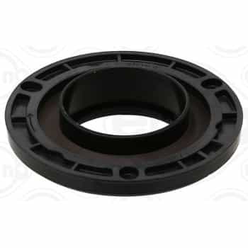 Shaft Seal, crankshaft 026.782 Elring