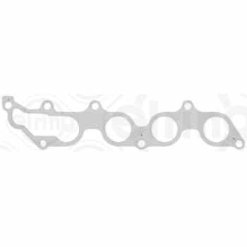 Gasket, exhaust manifold