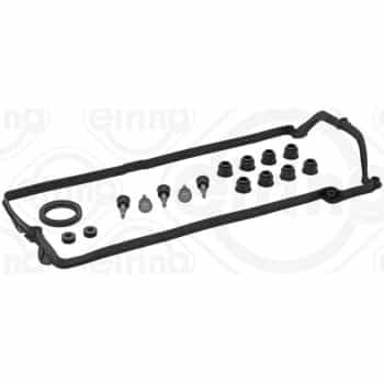 Gasket Set, cylinder head cover 725.330 Elring