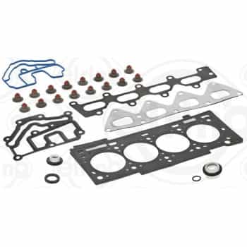 Gasket Set, cylinder head 659.250 Elring