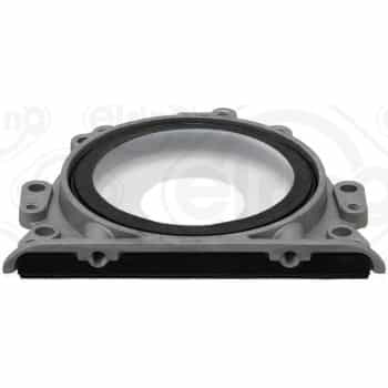 Shaft Seal, crankshaft 012.370 Elring