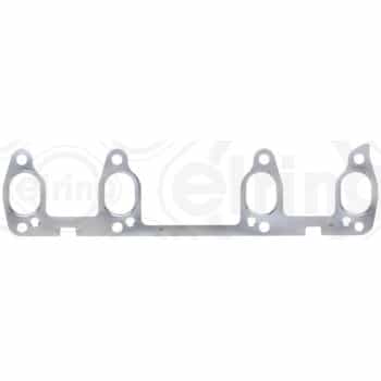 Gasket, exhaust manifold